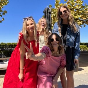 ✨BUNDLE DISCOUNT✨